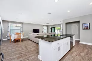 2109 La Palma Ave, Port Charlotte, FL 33953 - Photo 24