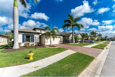 2109 La Palma Avenue, Port Charlotte, FL 33953 - Photo 6