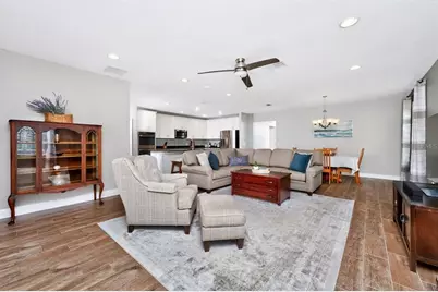 2109 La Palma Avenue, Port Charlotte, FL 33953 - Photo 20