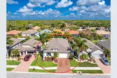 2109 La Palma Avenue, Port Charlotte, FL 33953 - Photo 76