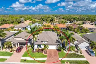 2109 La Palma Ave, Port Charlotte, FL 33953 - Photo 76