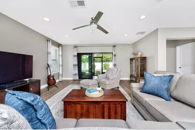 2109 La Palma Avenue, Port Charlotte, FL 33953 - Photo 18