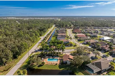 2109 La Palma Avenue, Port Charlotte, FL 33953 - Photo 70