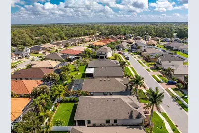 2109 La Palma Avenue, Port Charlotte, FL 33953 - Photo 72