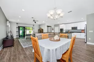 2109 La Palma Ave, Port Charlotte, FL 33953 - Photo 16