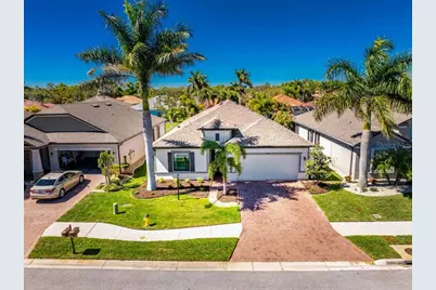 2109 La Palma Avenue, Port Charlotte, FL 33953 - Photo 92