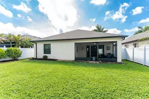 2109 La Palma Ave, Port Charlotte, FL 33953 - Photo 58