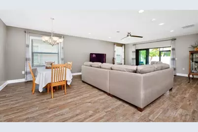 2109 La Palma Avenue, Port Charlotte, FL 33953 - Photo 22