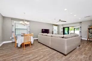 2109 La Palma Ave, Port Charlotte, FL 33953 - Photo 22