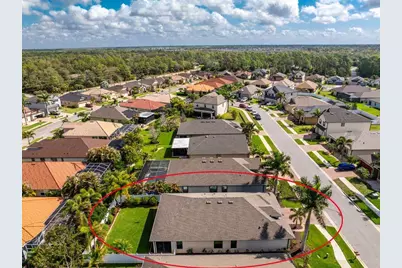 2109 La Palma Avenue, Port Charlotte, FL 33953 - Photo 66