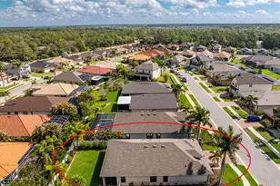 2109 La Palma Ave, Port Charlotte, FL 33953 - Photo 66