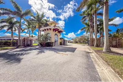 2109 La Palma Avenue, Port Charlotte, FL 33953 - Photo 60