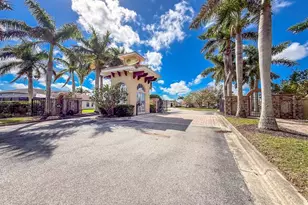 2109 La Palma Ave, Port Charlotte, FL 33953 - Photo 60