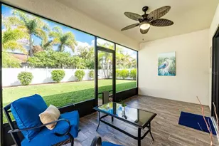 2109 La Palma Ave, Port Charlotte, FL 33953 - Photo 54