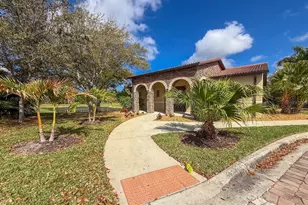 2109 La Palma Ave, Port Charlotte, FL 33953 - Photo 62