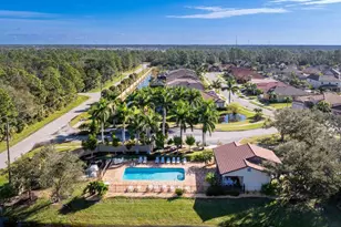 2109 La Palma Ave, Port Charlotte, FL 33953 - Photo 68