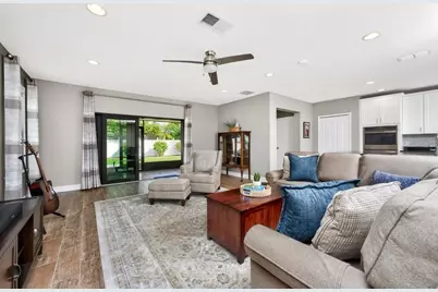 2109 La Palma Avenue, Port Charlotte, FL 33953 - Photo 14