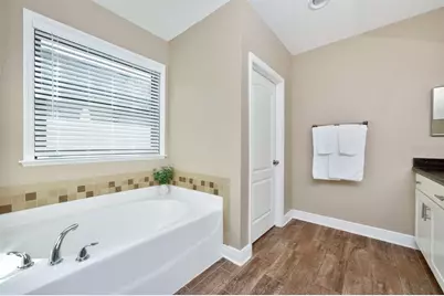 2109 La Palma Avenue, Port Charlotte, FL 33953 - Photo 38