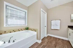 2109 La Palma Ave, Port Charlotte, FL 33953 - Photo 38