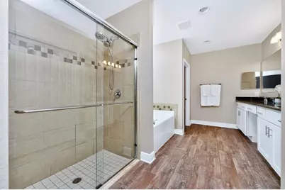 2109 La Palma Avenue, Port Charlotte, FL 33953 - Photo 36