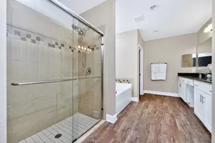 2109 La Palma Ave, Port Charlotte, FL 33953 - Photo 36