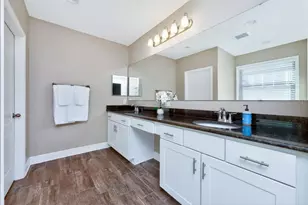 2109 La Palma Ave, Port Charlotte, FL 33953 - Photo 28