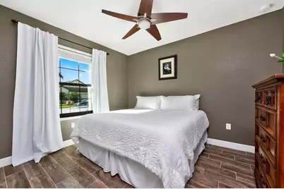 2109 La Palma Avenue, Port Charlotte, FL 33953 - Photo 40