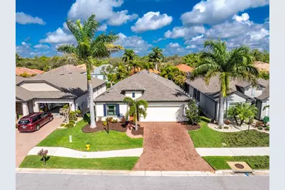 2109 La Palma Avenue, Port Charlotte, FL 33953 - Photo 10