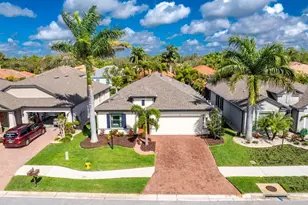 2109 La Palma Ave, Port Charlotte, FL 33953 - Photo 10