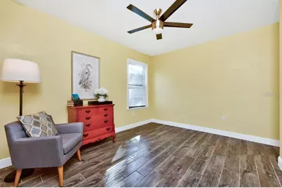 2109 La Palma Avenue, Port Charlotte, FL 33953 - Photo 44