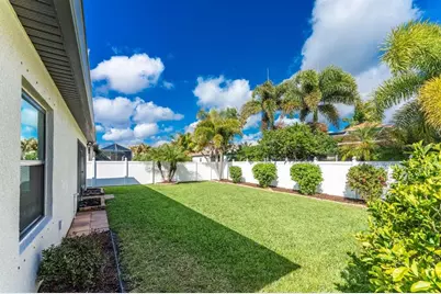 2109 La Palma Avenue, Port Charlotte, FL 33953 - Photo 56