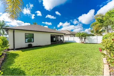 2109 La Palma Avenue, Port Charlotte, FL 33953 - Photo 54