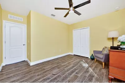 2109 La Palma Avenue, Port Charlotte, FL 33953 - Photo 46