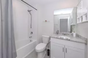 17015 Coral Key Dr, Nokomis, FL 34275 - Photo 28