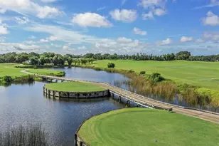 17015 Coral Key Dr, Nokomis, FL 34275 - Photo 50