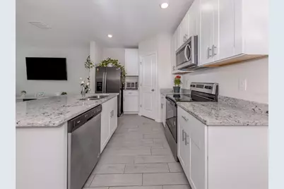 17015 Coral Key Drive, Nokomis, FL 34275 - Photo 16