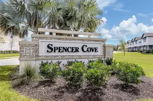 17015 Coral Key Dr, Nokomis, FL 34275 - Photo 2