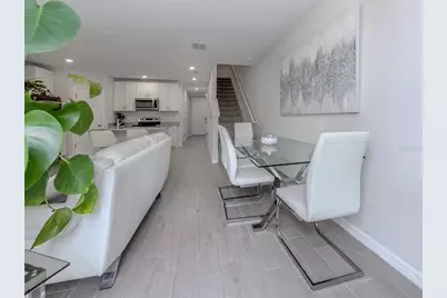 17015 Coral Key Drive, Nokomis, FL 34275 - Photo 14