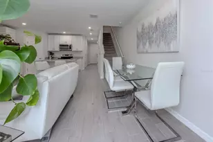 17015 Coral Key Dr, Nokomis, FL 34275 - Photo 14