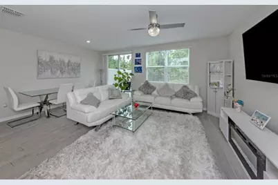 17015 Coral Key Drive, Nokomis, FL 34275 - Photo 4