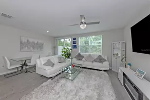 17015 Coral Key Dr, Nokomis, FL 34275 - Photo 4