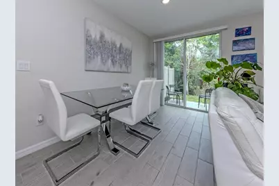 17015 Coral Key Drive, Nokomis, FL 34275 - Photo 12