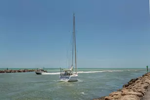 17015 Coral Key Dr, Nokomis, FL 34275 - Photo 32