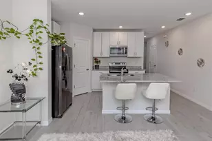 17015 Coral Key Dr, Nokomis, FL 34275 - Photo 10