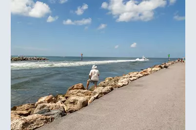 17015 Coral Key Drive, Nokomis, FL 34275 - Photo 52