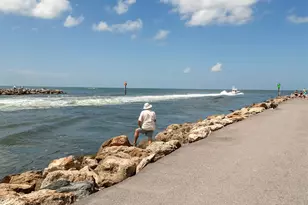 17015 Coral Key Dr, Nokomis, FL 34275 - Photo 52