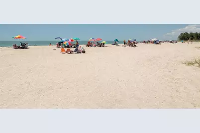 17015 Coral Key Drive, Nokomis, FL 34275 - Photo 30