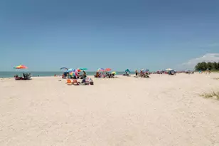 17015 Coral Key Dr, Nokomis, FL 34275 - Photo 30