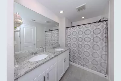 17015 Coral Key Drive, Nokomis, FL 34275 - Photo 26