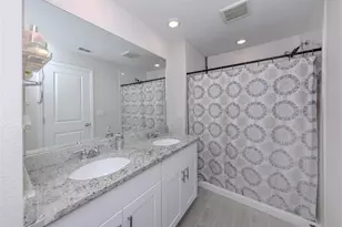 17015 Coral Key Dr, Nokomis, FL 34275 - Photo 26